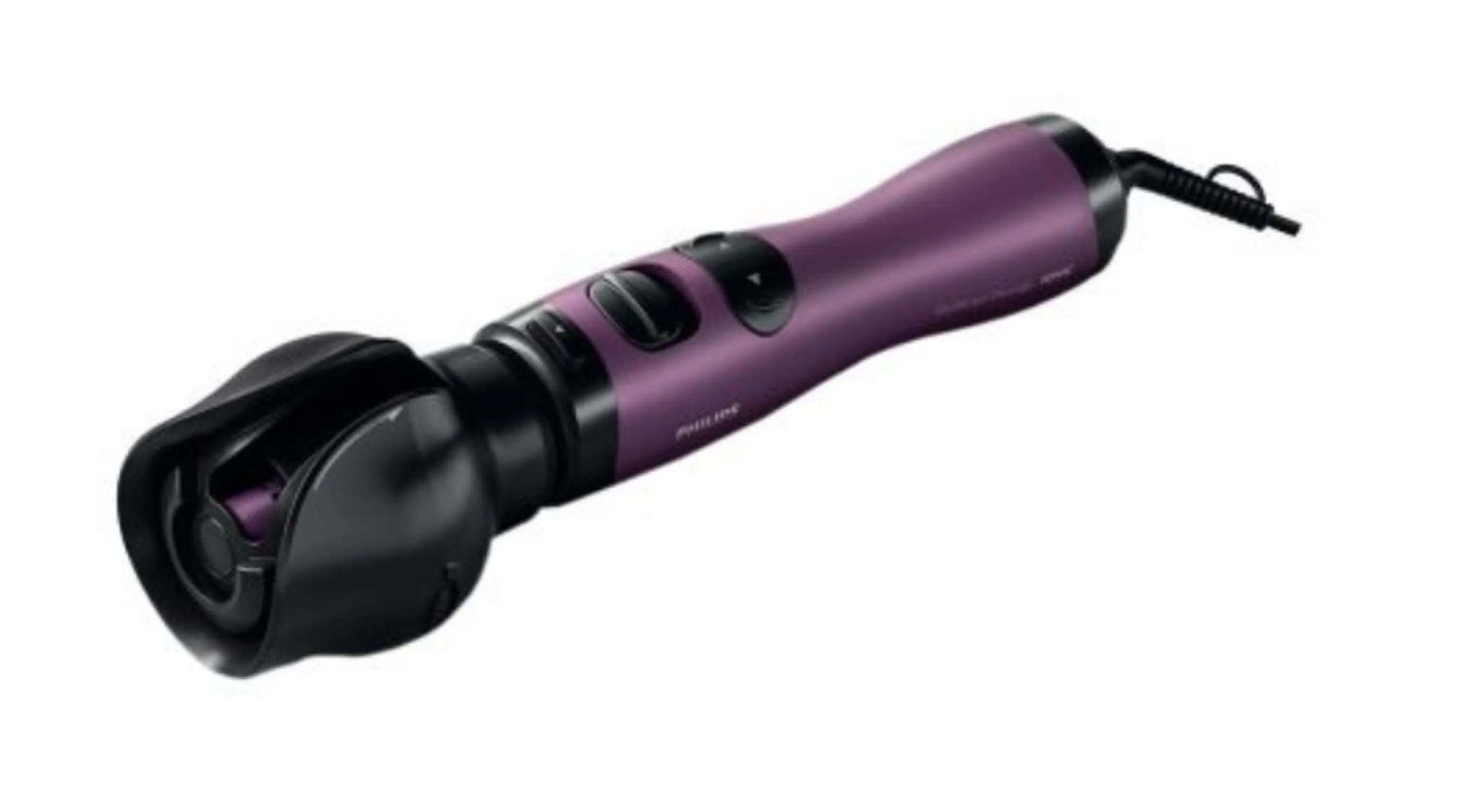 حالت دهنده مو فیلیپس HP8668 حالت دهنده مو فیلیپس HP8668